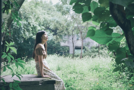 TRINH PHUONG LIEN — JULIE 6
